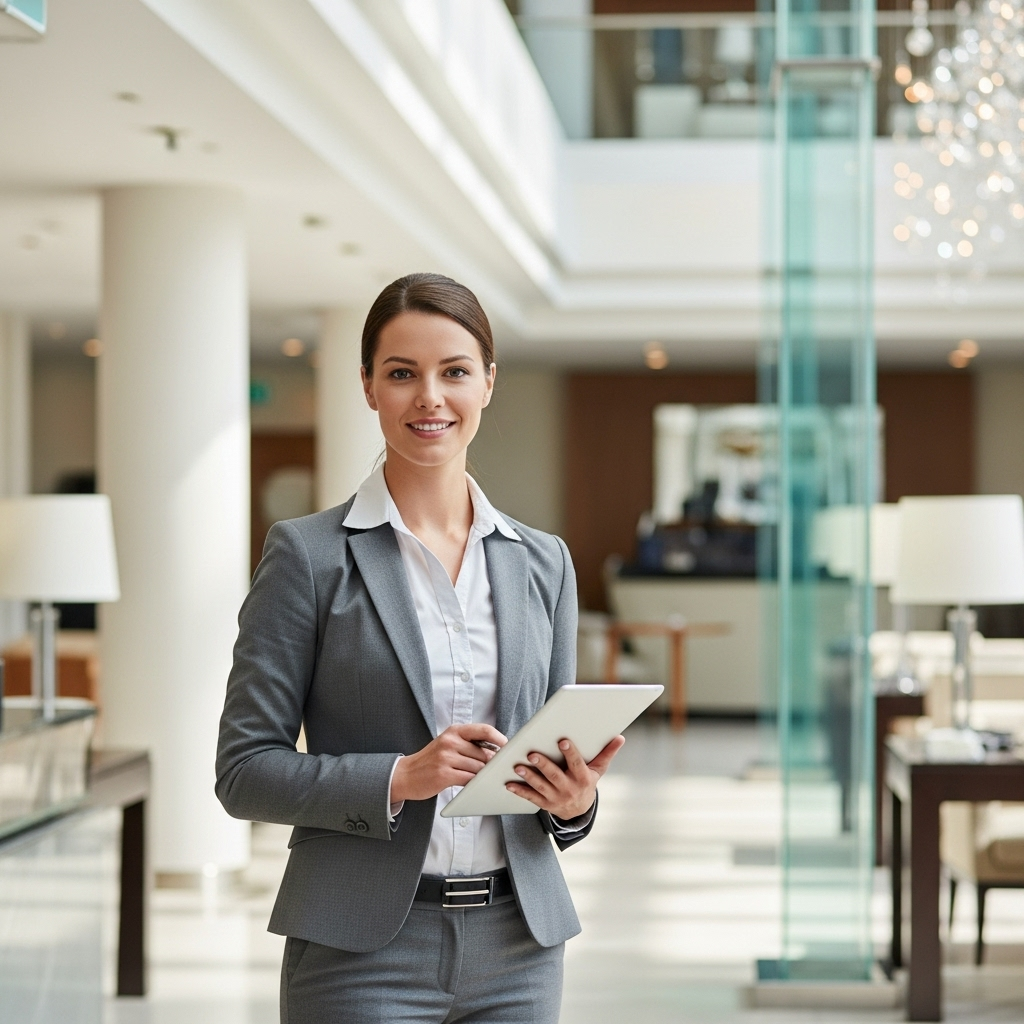 Unlock Top Career Paths with Advanced Diploma of Hospitality Management